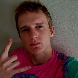 Meet your Posher, Cody